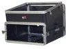 Купить GATOR GRC-10X4 по выгодной цене в Казани