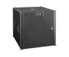 Купить HK AUDIO CF 118 по выгодной цене в Казани
