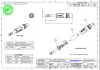 Купить AMPHENOL ACPS-KN по выгодной цене в Казани