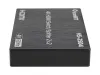 Купить iconBIT HS-2504 по выгодной цене в Казани