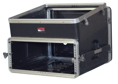 Купить GATOR GRC-10X4 по выгодной цене в Казани