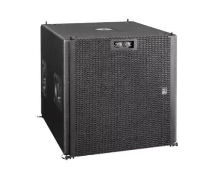 Купить HK AUDIO CF 118 по выгодной цене в Казани
