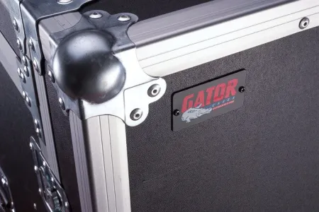 Купить GATOR G-TOUR 10X14 PU по выгодной цене в Казани