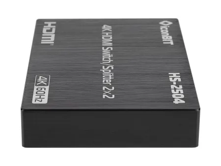 Купить iconBIT HS-2504 по выгодной цене в Казани