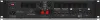 Купить BEHRINGER KM750 по выгодной цене в Казани
