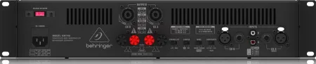 Купить BEHRINGER KM750 по выгодной цене в Казани