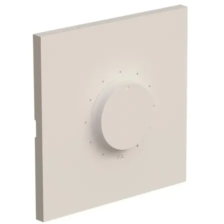 Fonestar DOT-60TR Fonestar DOT-60TR