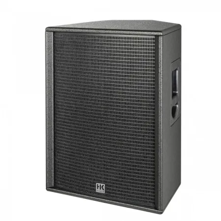 Купить HK AUDIO PR:O 115 XD2 White по выгодной цене в Казани