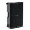 Купить MACKIE Thump215XT по выгодной цене в Казани