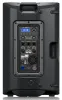 Купить TURBOSOUND iQ12 по выгодной цене в Казани