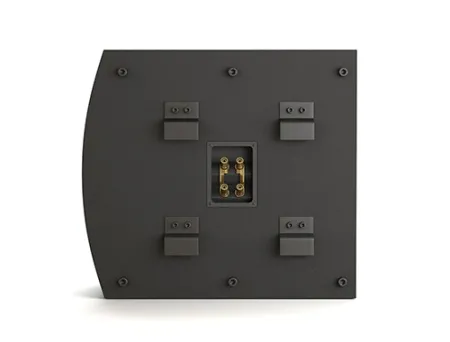 4fe4698c28a6e3ff7bf058956632bc73