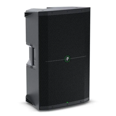 Купить MACKIE Thump215XT по выгодной цене в Казани