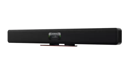 Купить Biamp Parle VBC 2800 по выгодной цене в Казани