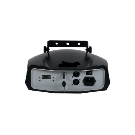 Купить INVOLIGHT DLS2000D по выгодной цене в Казани