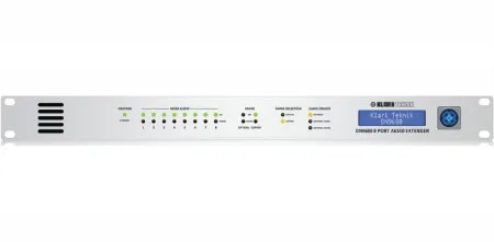 Купить KLARK TEKNIK DN9680 по выгодной цене в Казани