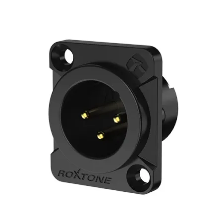 Купить ROXTONE RX3MDHD-BG по выгодной цене в Казани