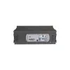 DAS Audio EVENT-212A