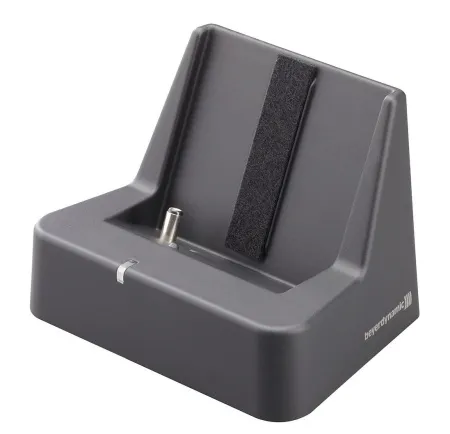 Купить BEYERDYNAMIC Quinta CB по выгодной цене в Казани