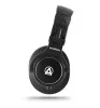 Купить AuraSonics STUDIO D300HR по выгодной цене в Казани