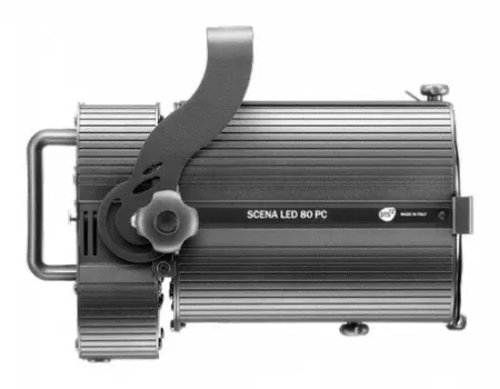 Купить DTS SCENA LED 80 по выгодной цене в Казани