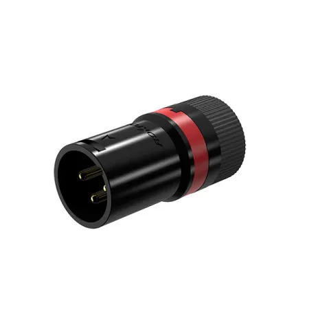 Купить ROXTONE LX3MH по выгодной цене в Казани