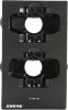 Купить SHURE SBC200E по выгодной цене в Казани