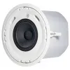 Купить JBL Control 226C/T по выгодной цене в Казани