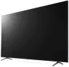 Купить LG 86UR640S за 0 ₽