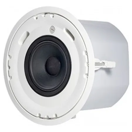 Купить JBL Control 226C/T по выгодной цене в Казани
