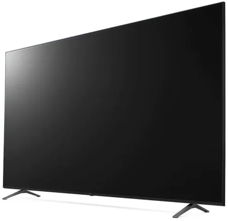 Купить LG 86UR640S за 0 ₽