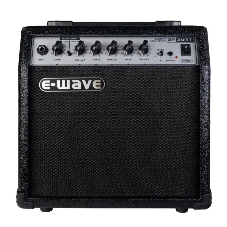 Купить E-WAVE GA-20RT по выгодной цене в Казани