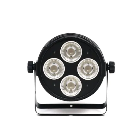 bropar-4x50_003-min bropar-4x50_003-min