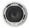 Tannoy CMS 803DC PI