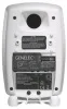 Купить Genelec 8040BWM по выгодной цене в Казани