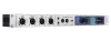 Купить RME Fireface UFX III по выгодной цене в Казани