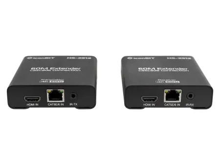 Купить iconBIT HS-2512 по выгодной цене в Казани