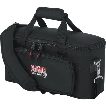 GATOR GM-12B