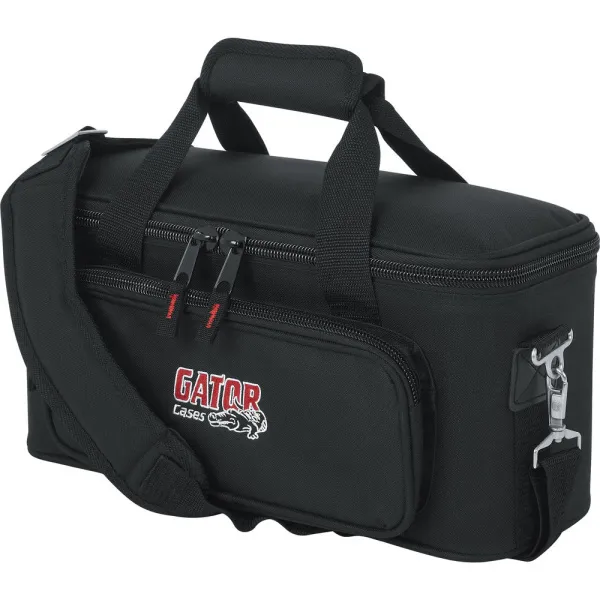 GATOR GM-12B