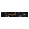 Купить DSPPA MP-2745 по выгодной цене в Казани