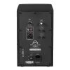 Купить WHARFEDALE PRO Diamond Studio 5 BT по выгодной цене в Казани