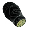 Купить Anzhee Mic Head 3 по выгодной цене в Казани
