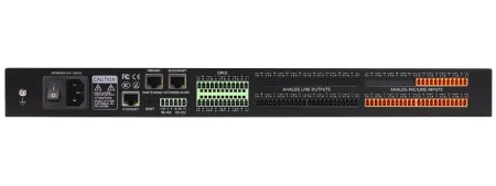 Купить Intrend FLEX 1208D по выгодной цене в Казани
