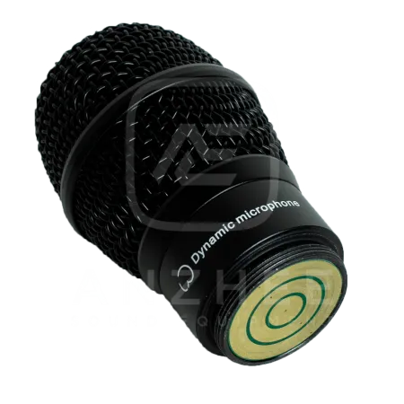 Купить Anzhee Mic Head 3 по выгодной цене в Казани