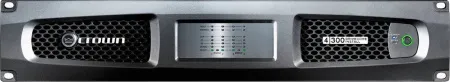 Купить Crown DCi4|300 по выгодной цене в Казани