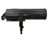 Купить ANZHEE PRO Follow SPOT 350 ZOOM по выгодной цене в Казани