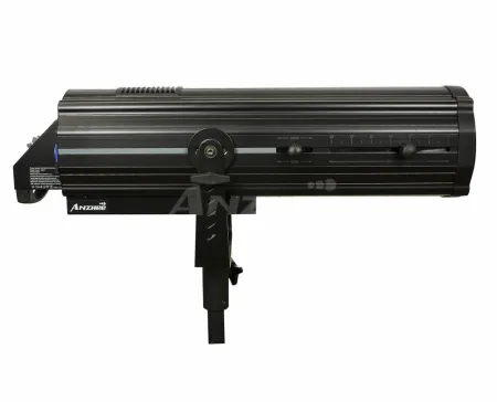 Купить ANZHEE PRO Follow SPOT 350 ZOOM по выгодной цене в Казани