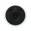 Купить TANNOY CVS 8 по выгодной цене в Казани