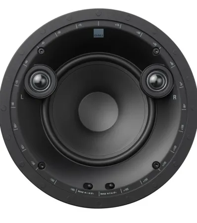 DALI PHANTOM E-60 S DALI PHANTOM E-60 S