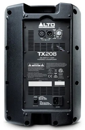 Купить ALTO TX208 по выгодной цене в Казани