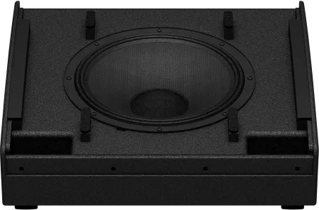 v8_6A3C_1216 v8_6A3C_1216